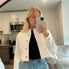 mollyvoss